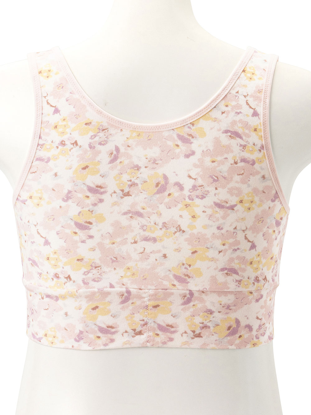 授乳ブラ・マタニティブラ(マタニティインナー・産後用品)|犬印本舗 ママのためのバストサポートマタニティブラ 垂れ防止 | マタニティ・授乳ブラ