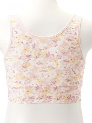 授乳ブラ・マタニティブラ(マタニティインナー・産後用品)|犬印本舗 ママのためのバストサポートマタニティブラ 垂れ防止 | マタニティ・授乳ブラ