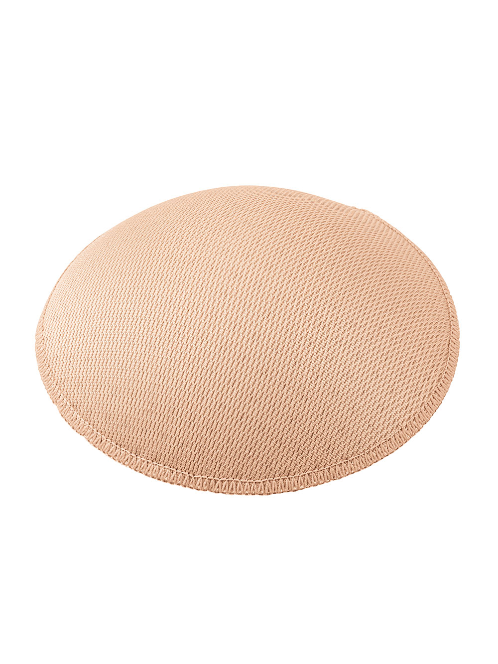 授乳ブラ・マタニティブラ(マタニティインナー・産後用品)|犬印本舗 ママのためのバストサポートマタニティブラ 垂れ防止 | マタニティ・授乳ブラ