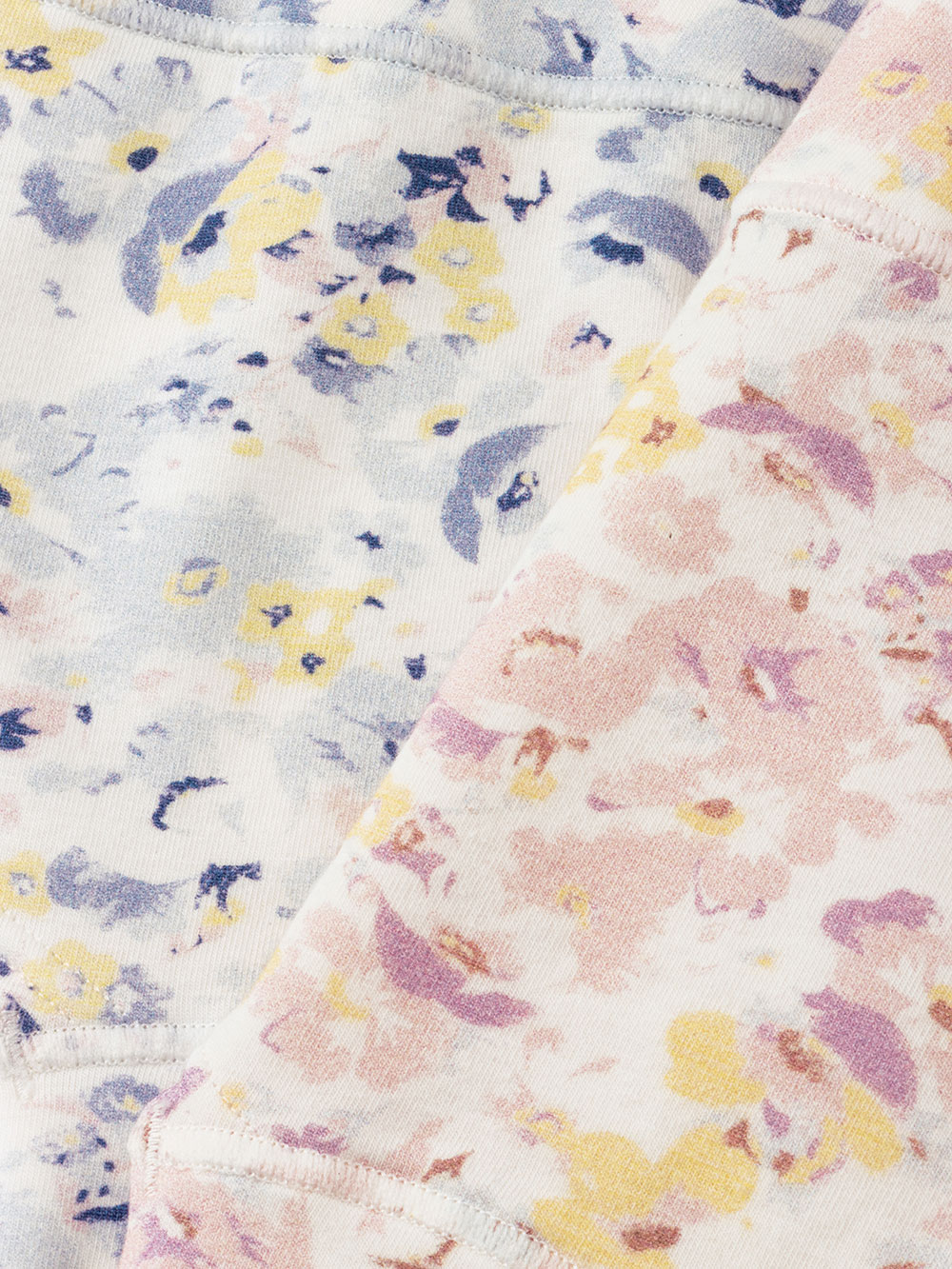 授乳ブラ・マタニティブラ(マタニティインナー・産後用品)|犬印本舗 ママのためのバストサポートマタニティブラ 垂れ防止 | マタニティ・授乳ブラ