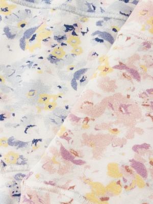 授乳ブラ・マタニティブラ(マタニティインナー・産後用品)|犬印本舗 ママのためのバストサポートマタニティブラ 垂れ防止 | マタニティ・授乳ブラ