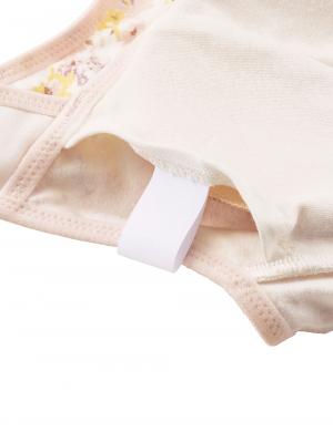 授乳ブラ・マタニティブラ(マタニティインナー・産後用品)|犬印本舗 ママのためのバストサポートマタニティブラ 垂れ防止 | マタニティ・授乳ブラ