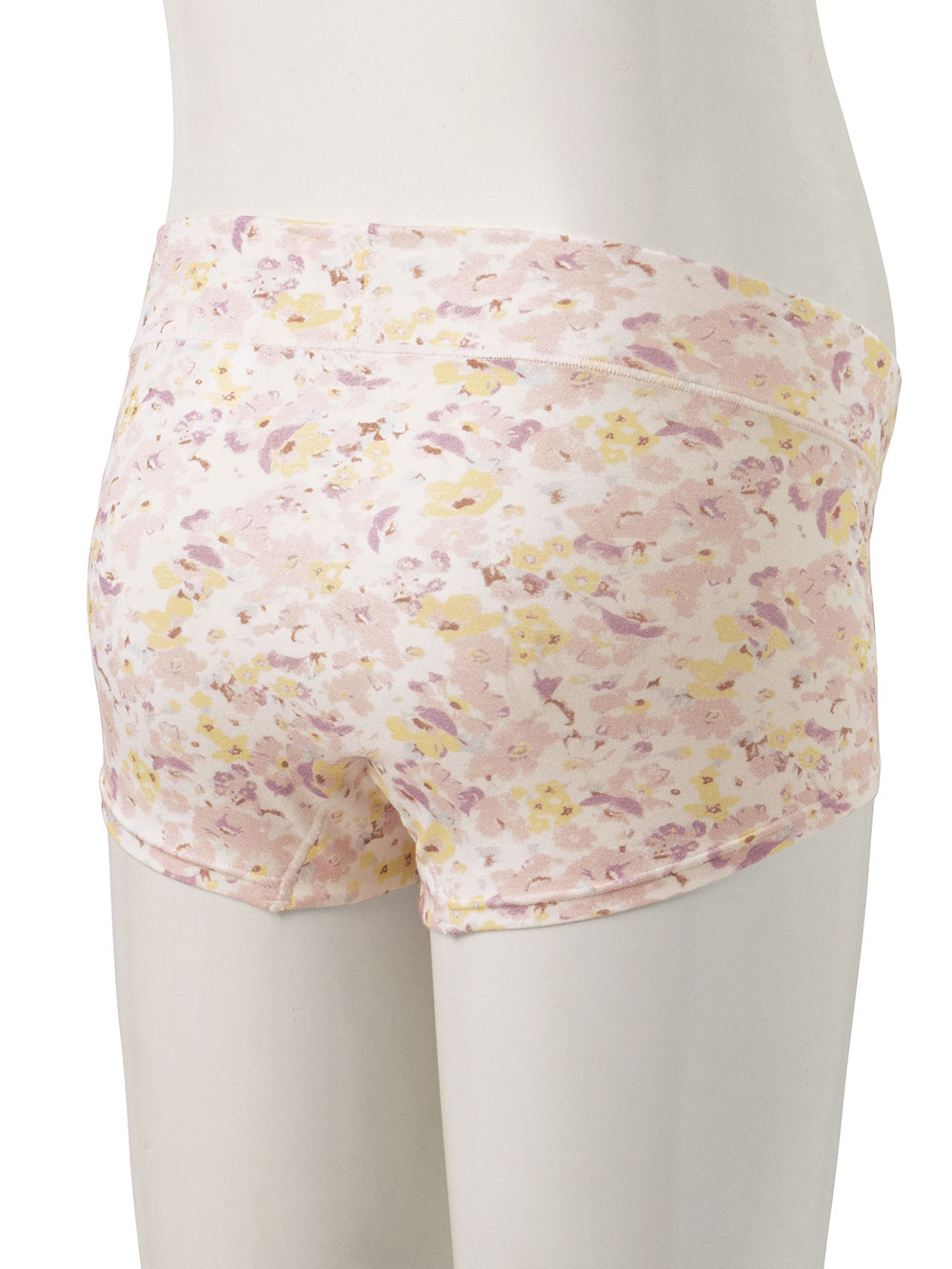 マタニティ ショーツ|犬印本舗 らくちんショーツ 産前・産後【出産後も長く使える】