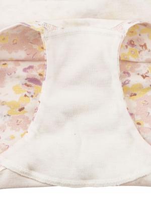 マタニティ ショーツ|犬印本舗 らくちんショーツ 産前・産後【出産後も長く使える】