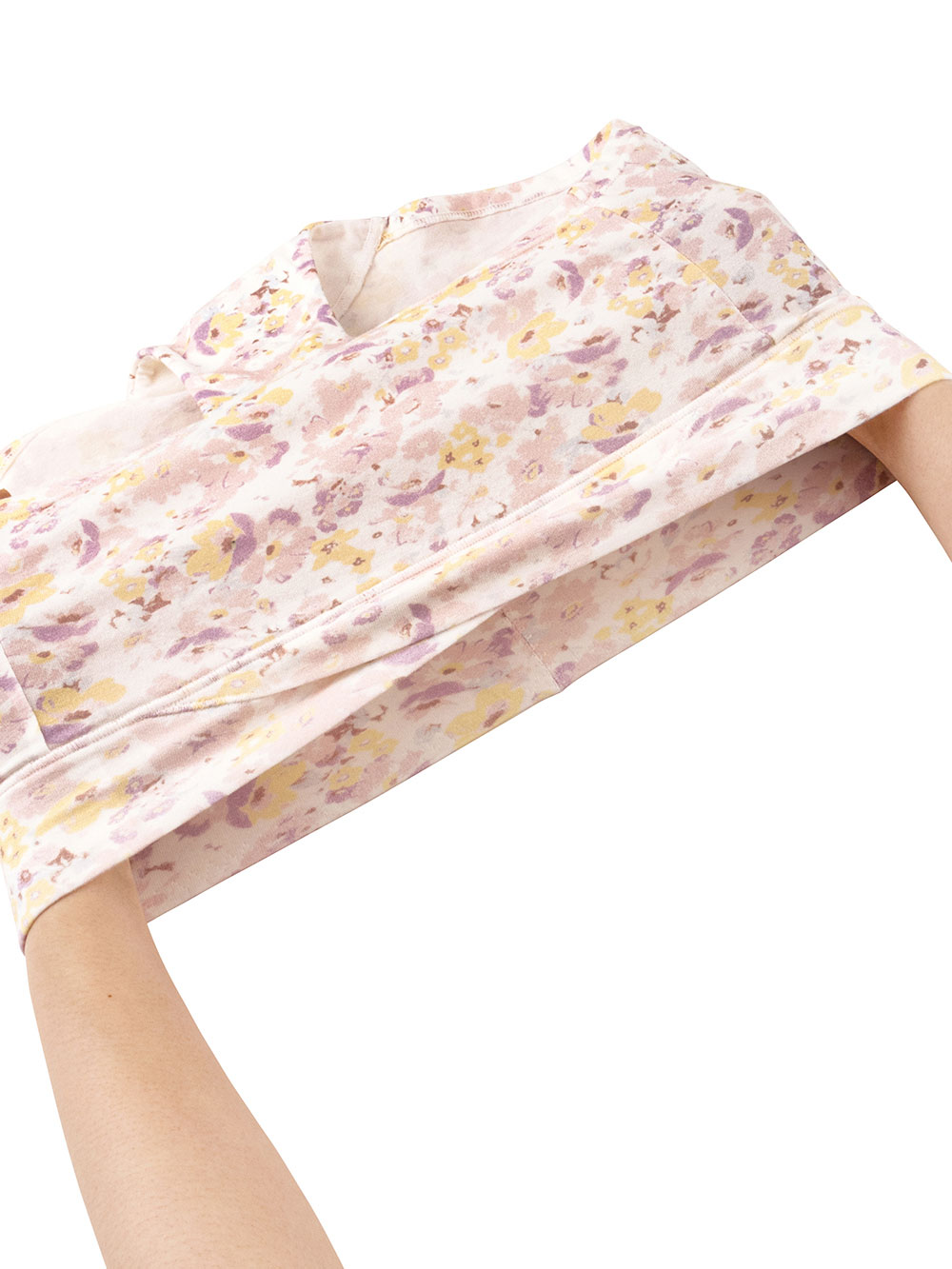 マタニティ ショーツ|犬印本舗 らくちんショーツ 産前・産後【出産後も長く使える】