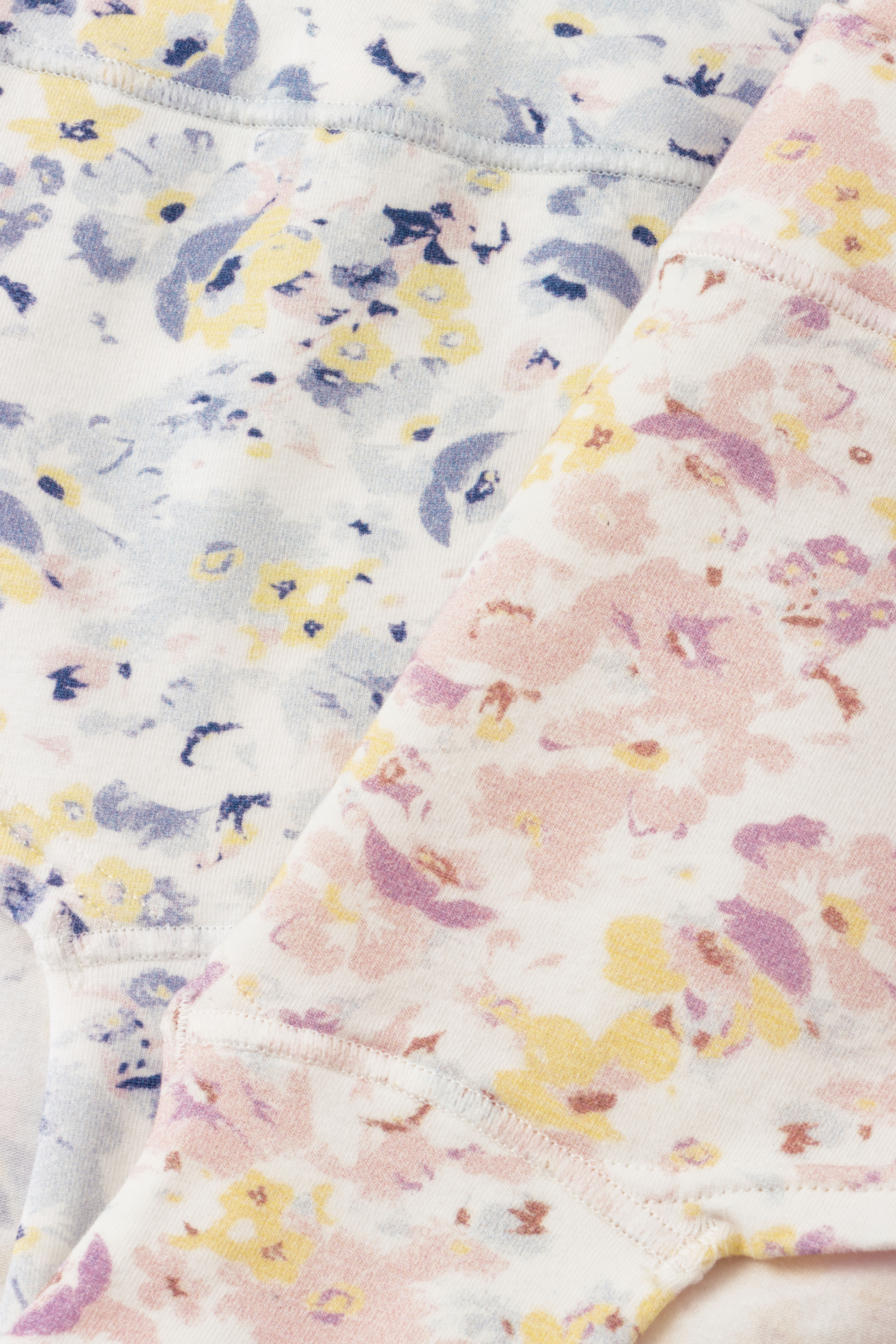 マタニティ ショーツ|犬印本舗 らくちんショーツ 産前・産後【出産後も長く使える】