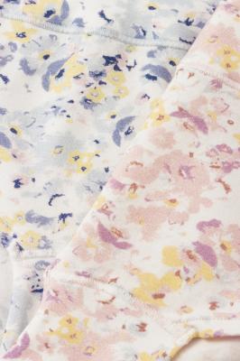 マタニティ ショーツ|犬印本舗 らくちんショーツ 産前・産後【出産後も長く使える】