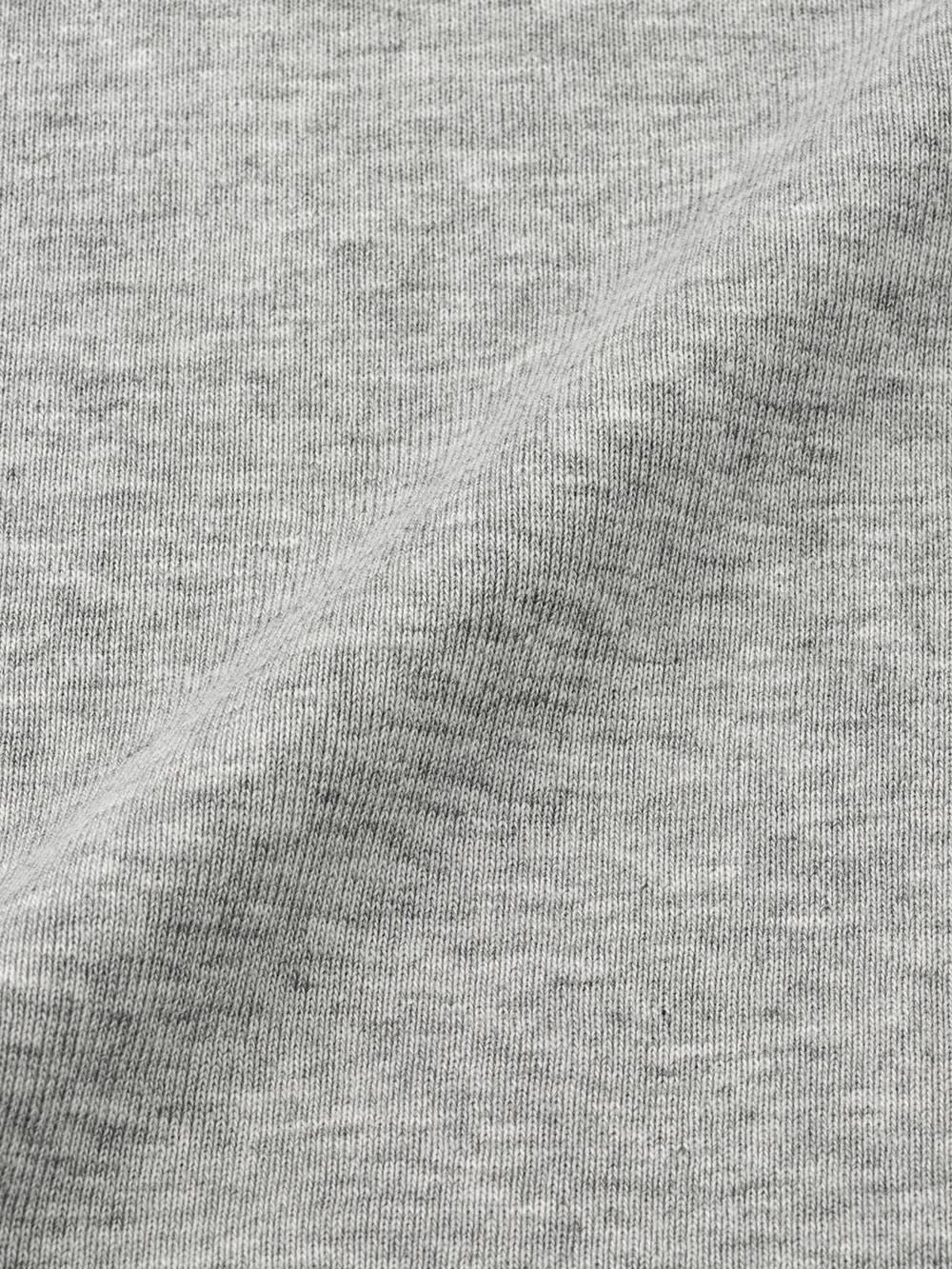 マタニティ 授乳 キャミソール|犬印本舗 授乳インナー（８分袖） オーガニックコットン素材【出産後も長く使える】