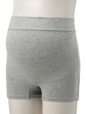 犬印本舗 妊婦帯パンツ　オーガニック素材24751