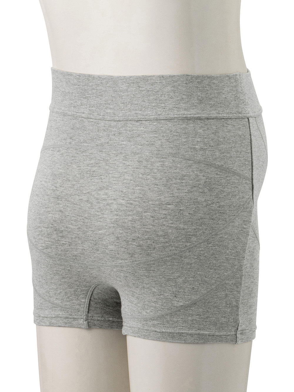 妊婦帯・腹帯・産前ガードル|犬印本舗 妊婦帯パンツ　オーガニック素材