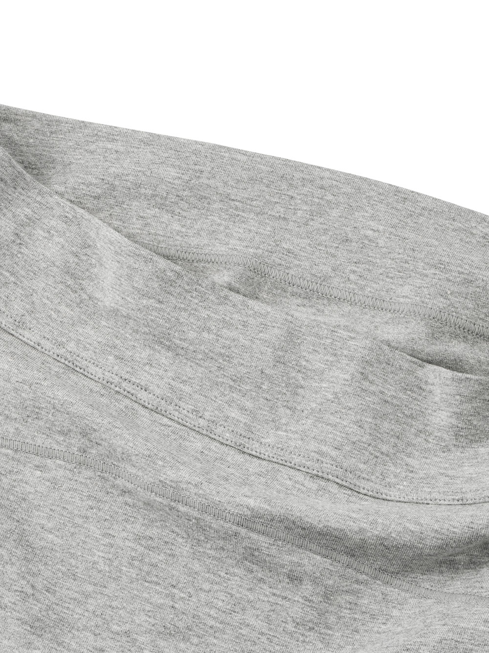 妊婦帯・腹帯・産前ガードル|犬印本舗 妊婦帯パンツ　オーガニック素材