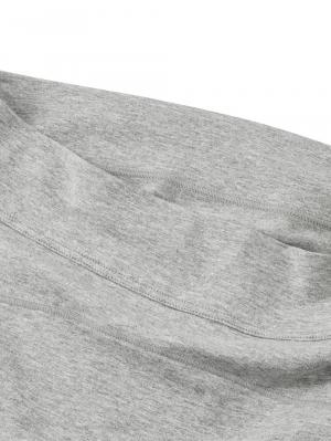 妊婦帯・腹帯・産前ガードル|犬印本舗 妊婦帯パンツ　オーガニック素材