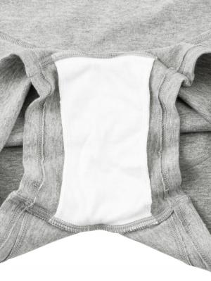 妊婦帯・腹帯・産前ガードル|犬印本舗 妊婦帯パンツ　オーガニック素材