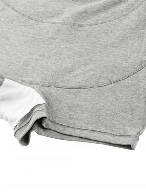 妊婦帯・腹帯・産前ガードル|犬印本舗 妊婦帯パンツ　オーガニック素材