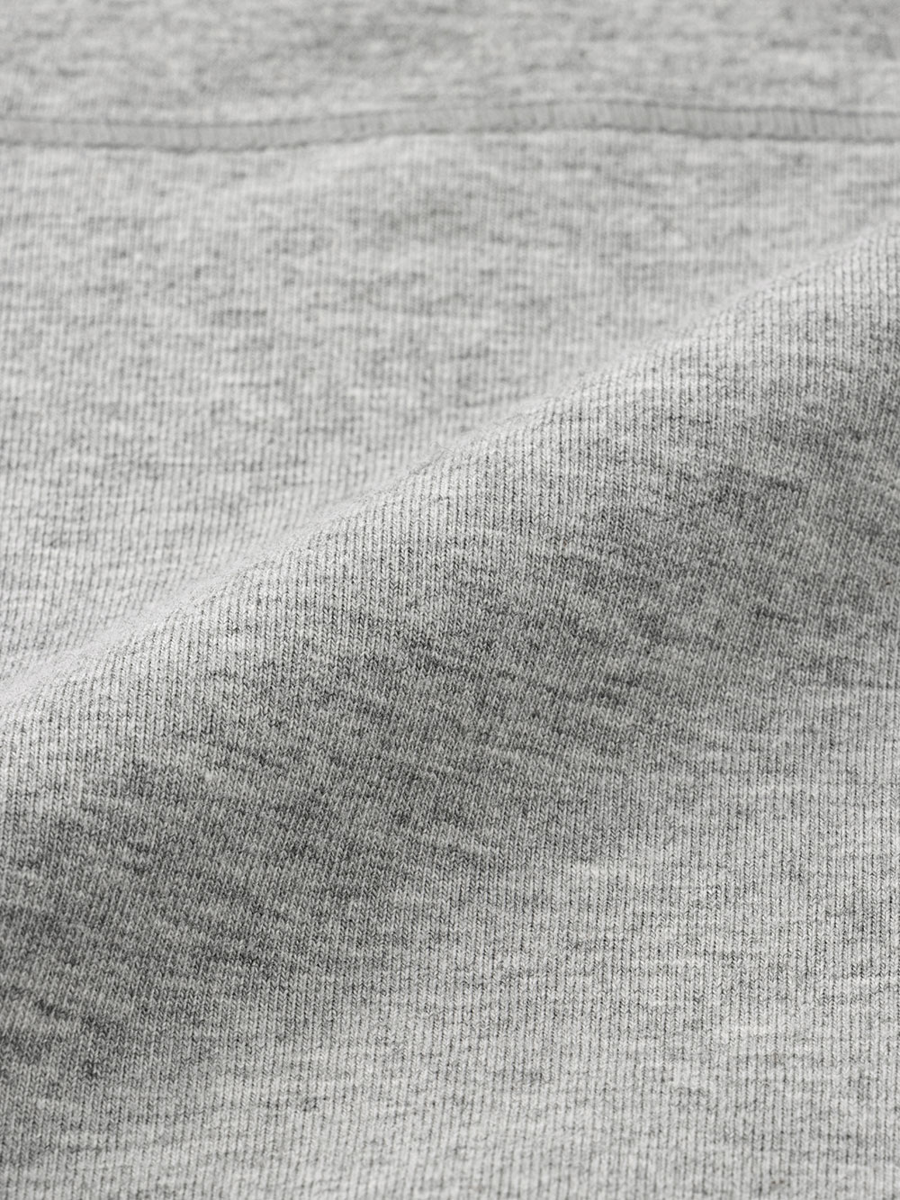 妊婦帯・腹帯・産前ガードル|犬印本舗 妊婦帯パンツ　オーガニック素材