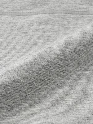 妊婦帯・腹帯・産前ガードル|犬印本舗 妊婦帯パンツ　オーガニック素材