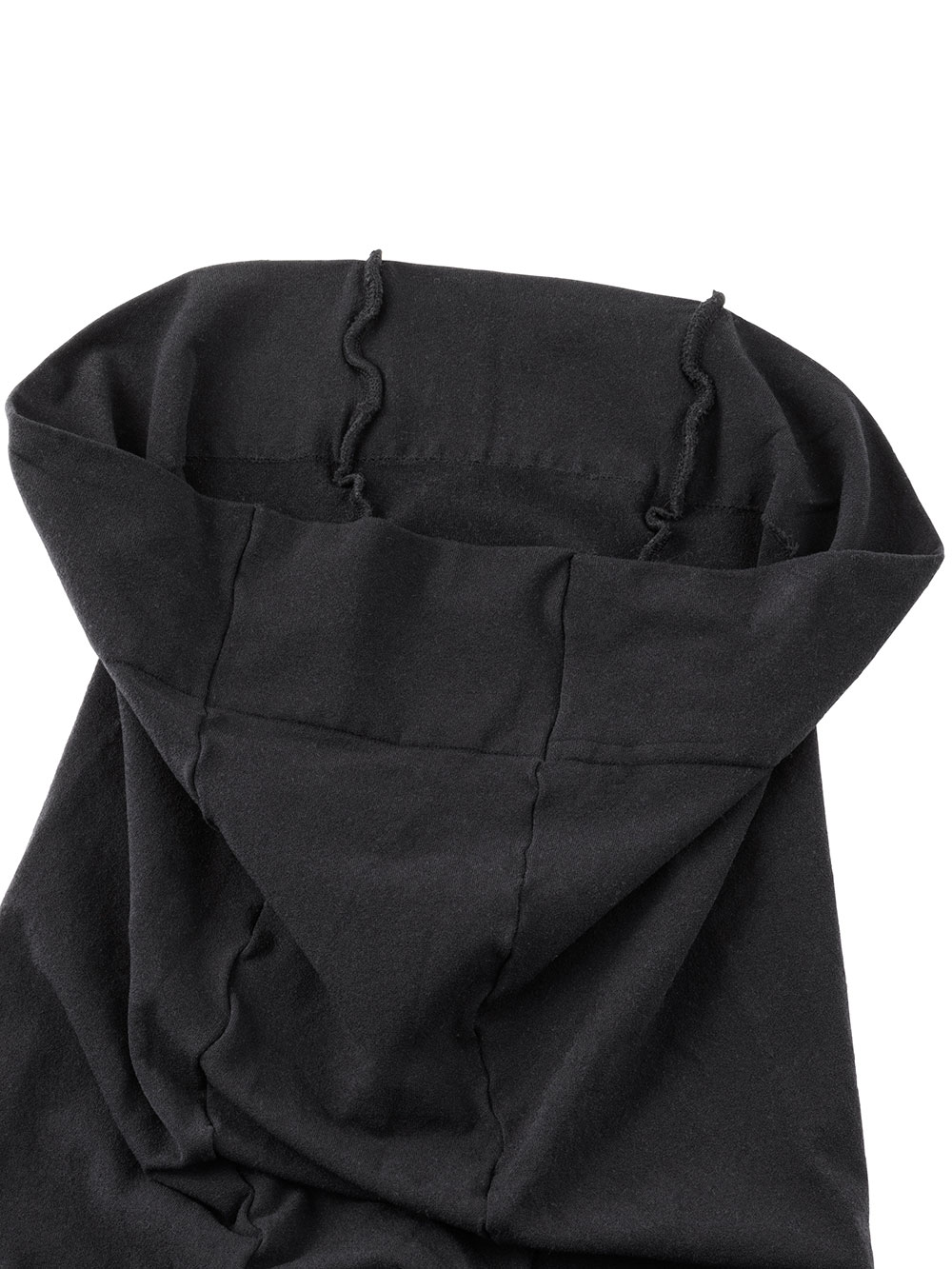 マタニティレッグウェア|犬印本舗 50D 2足組 あったか防風 ナイロンタイツ 産前産後【出産後も長く使える】