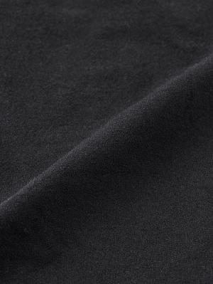 マタニティレッグウェア|犬印本舗 50D 2足組 あったか防風 ナイロンタイツ 産前産後【出産後も長く使える】