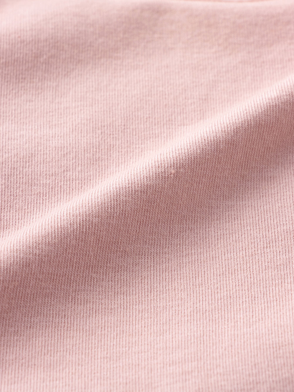 授乳ブラ・マタニティブラ(マタニティインナー・産後用品)|抗菌防臭 らくちん美ナイトブラ  授乳ブラ 極上綿混モダール【出産後も長く使える】