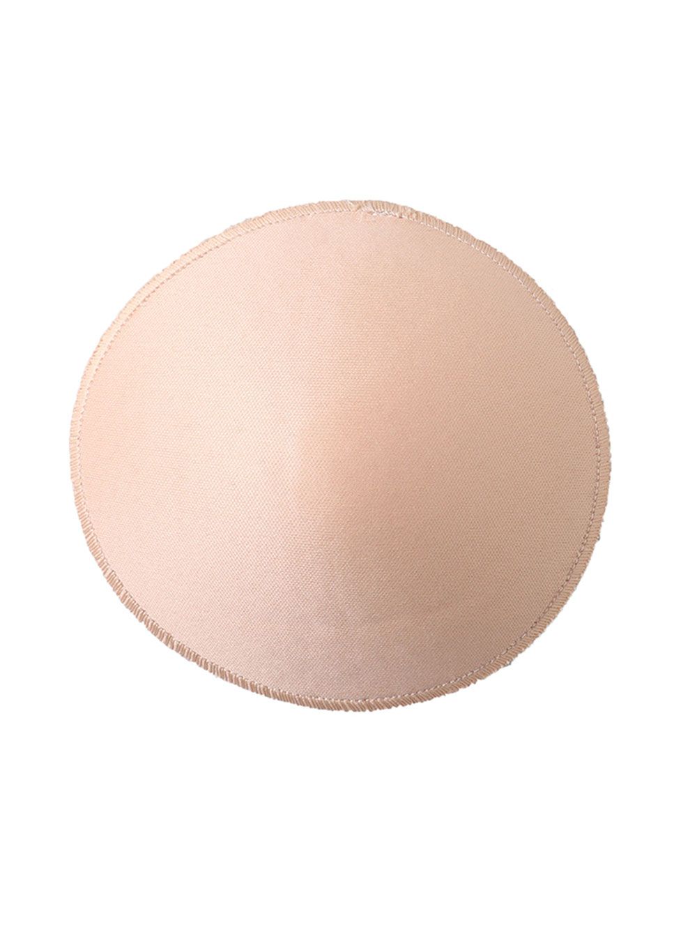 授乳ブラ・マタニティブラ(マタニティインナー・産後用品)|抗菌防臭 らくちん美ナイトブラ  授乳ブラ 極上綿混モダール【出産後も長く使える】