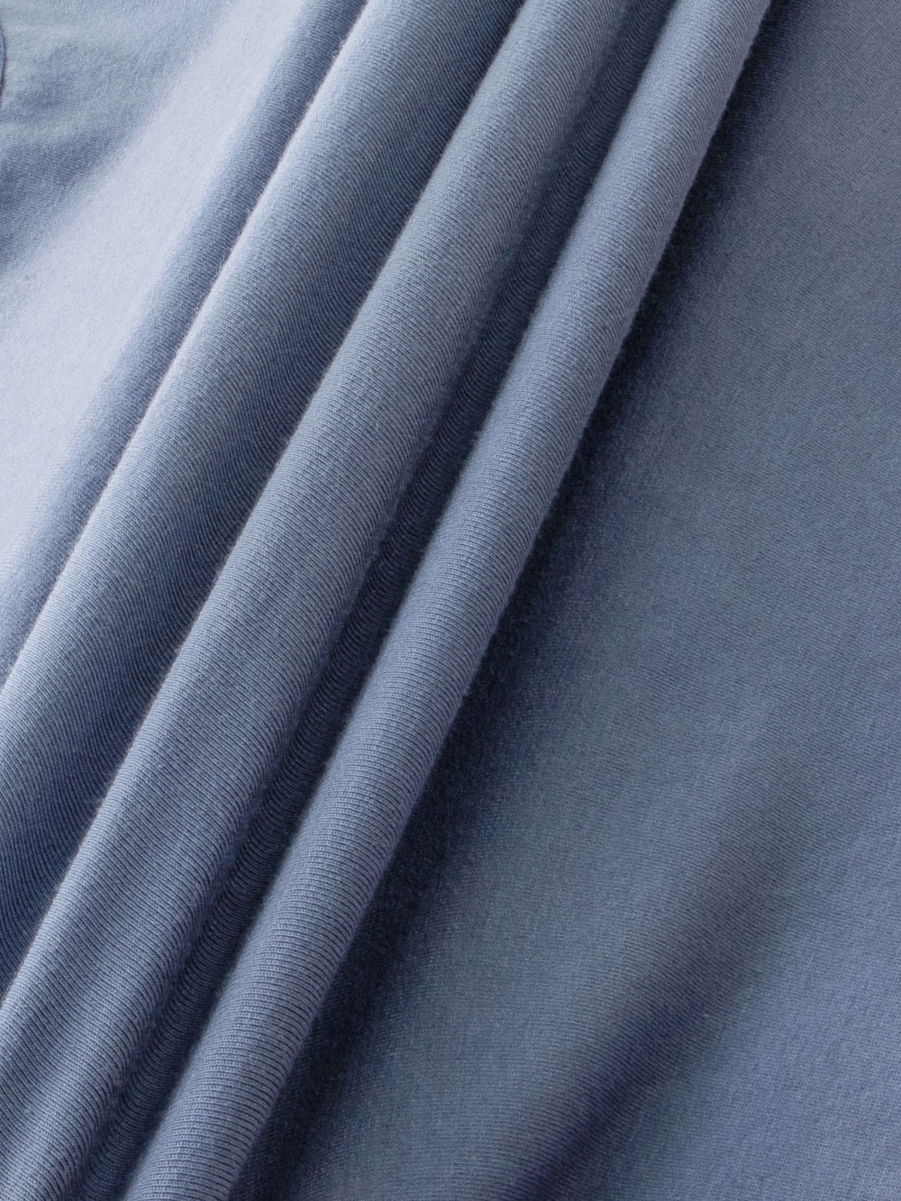 マタニティ ショーツ|抗菌防臭　らくちんマタニティショーツ　産前産後　極上綿混モダール【出産後も長く使える】