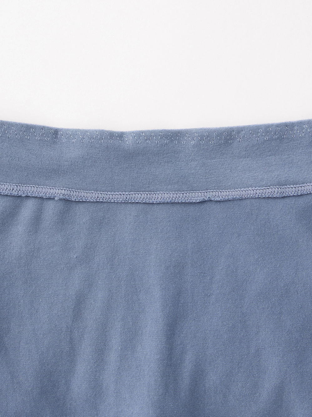 マタニティ ショーツ|抗菌防臭　らくちんマタニティショーツ　産前産後　極上綿混モダール【出産後も長く使える】