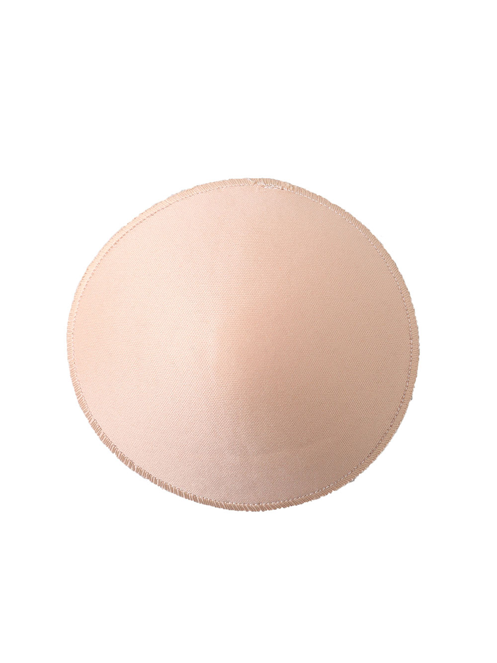 マタニティ 下着・インナー|抗菌防臭　らくちんカップ付き授乳キャミ　ブラトップ　極上綿混モダール【出産後も長く使える】