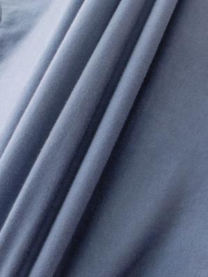 マタニティ 下着・インナー|抗菌防臭　らくちんカップ付き授乳キャミ　ブラトップ　極上綿混モダール【出産後も長く使える】