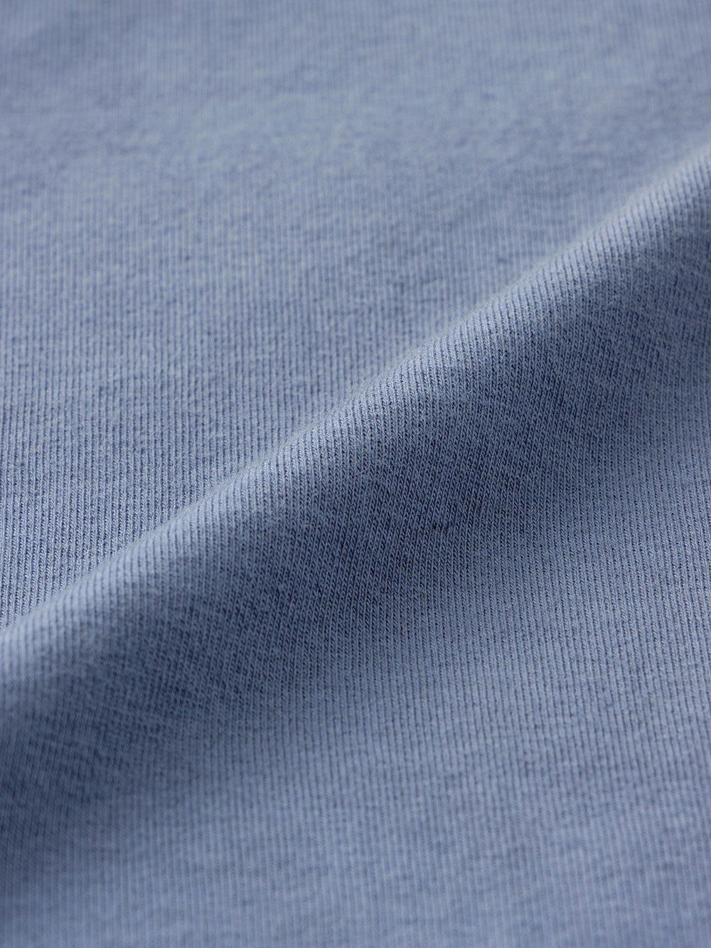 マタニティ 下着・インナー|抗菌防臭　らくちんカップ付き授乳キャミ　ブラトップ　極上綿混モダール【出産後も長く使える】