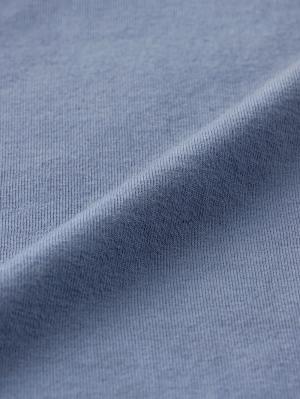 マタニティ 下着・インナー|抗菌防臭　らくちんカップ付き授乳キャミ　ブラトップ　極上綿混モダール【出産後も長く使える】