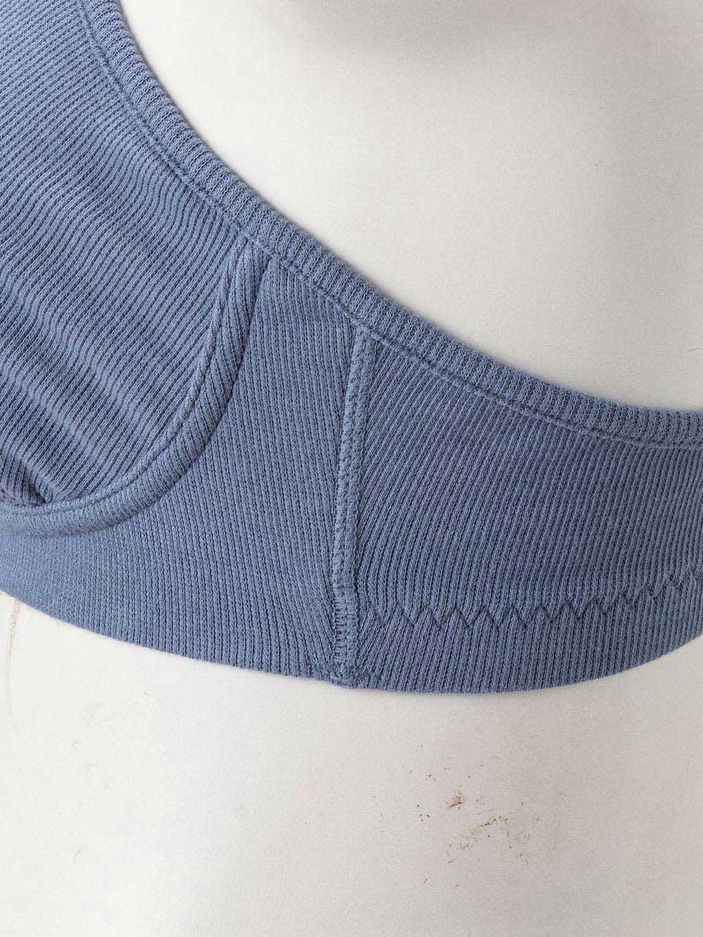 授乳ブラ・マタニティブラ（マタニティインナー・産後用品）|吸水パッド付き授乳ブラ ｜ マタニティ・授乳ブラ