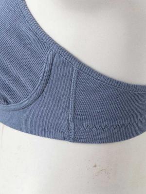 授乳ブラ・マタニティブラ（マタニティインナー・産後用品）|吸水パッド付き授乳ブラ ｜ マタニティ・授乳ブラ