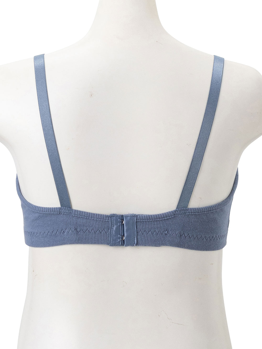 授乳ブラ・マタニティブラ（マタニティインナー・産後用品）|吸水パッド付き授乳ブラ ｜ マタニティ・授乳ブラ