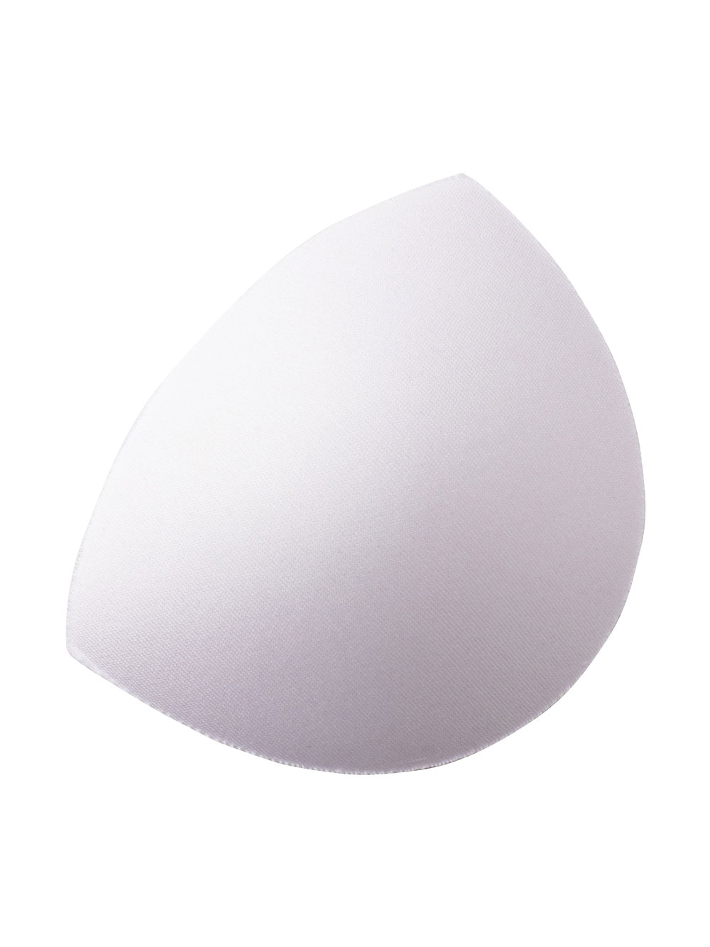 授乳ブラ・マタニティブラ（マタニティインナー・産後用品）|吸水パッド付き授乳ブラ ｜ マタニティ・授乳ブラ