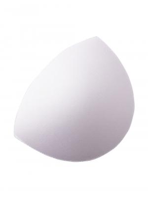 授乳ブラ・マタニティブラ（マタニティインナー・産後用品）|吸水パッド付き授乳ブラ ｜ マタニティ・授乳ブラ