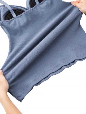 授乳ブラ・マタニティブラ（マタニティインナー・産後用品）|吸水パッド付き授乳ブラ ｜ マタニティ・授乳ブラ