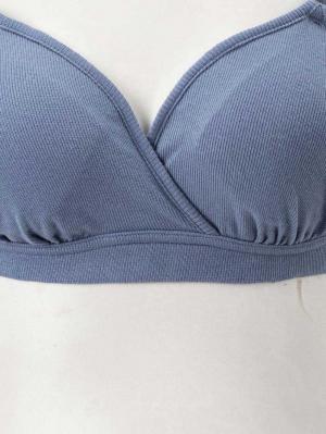 授乳ブラ・マタニティブラ（マタニティインナー・産後用品）|吸水パッド付き授乳ブラ ｜ マタニティ・授乳ブラ