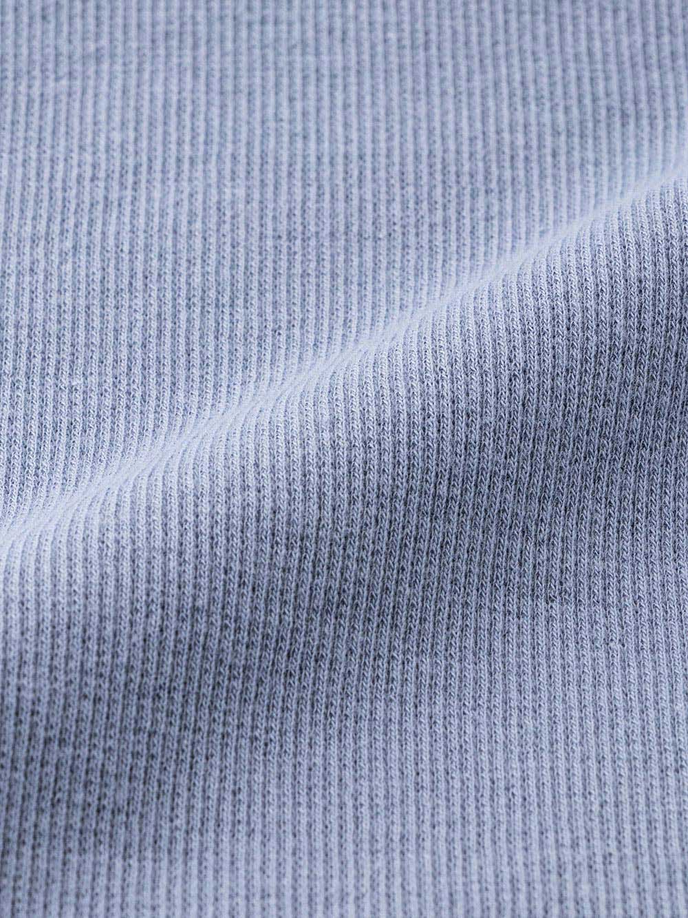 授乳ブラ・マタニティブラ（マタニティインナー・産後用品）|吸水パッド付き授乳ブラ ｜ マタニティ・授乳ブラ