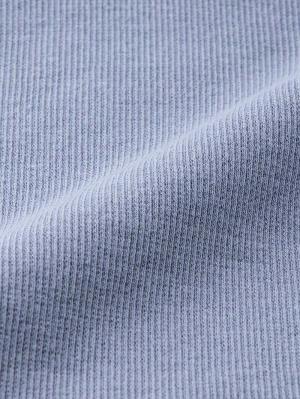 授乳ブラ・マタニティブラ（マタニティインナー・産後用品）|吸水パッド付き授乳ブラ ｜ マタニティ・授乳ブラ