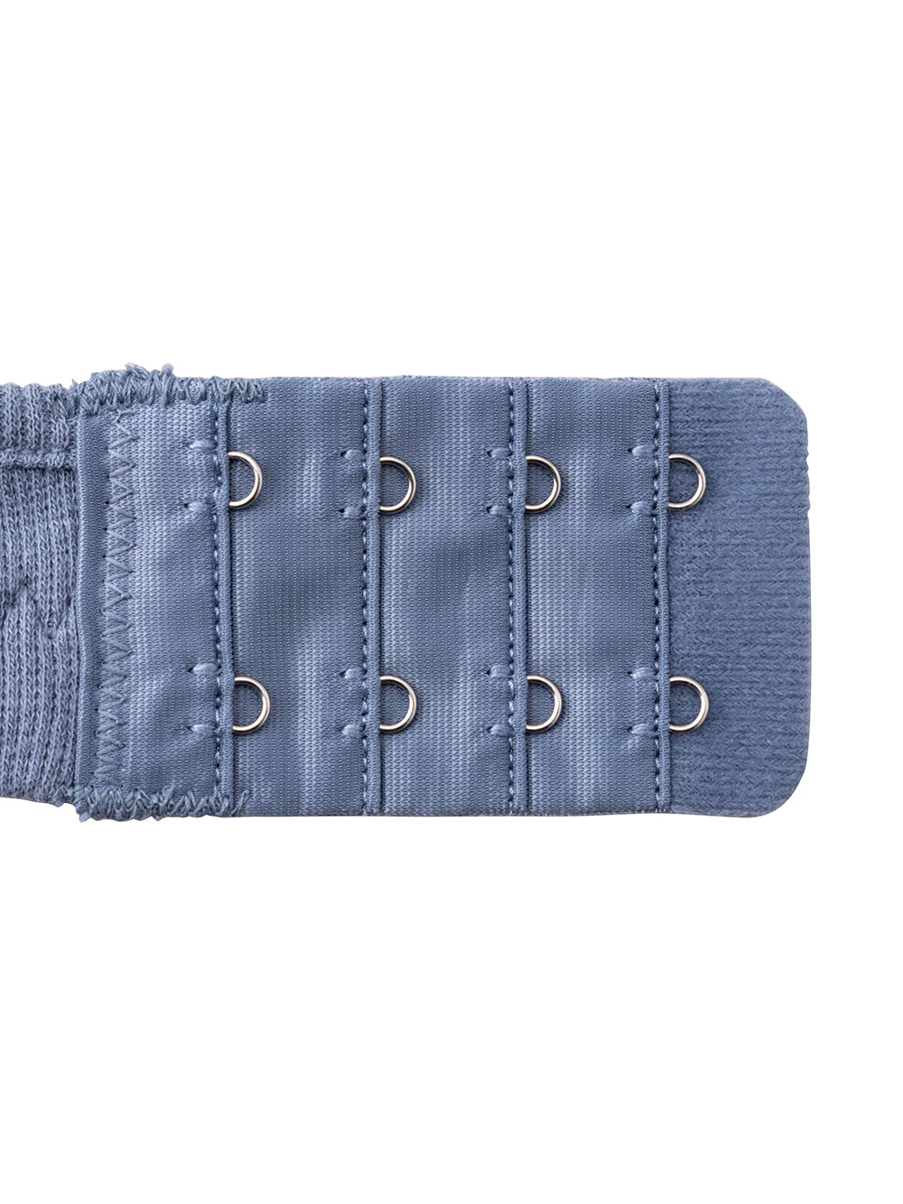 授乳ブラ・マタニティブラ（マタニティインナー・産後用品）|吸水パッド付き授乳ブラ ｜ マタニティ・授乳ブラ