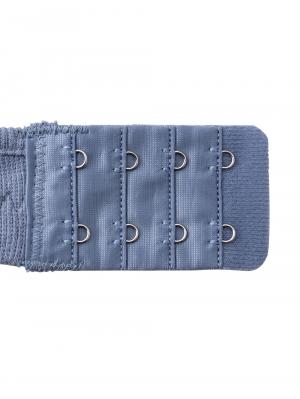 授乳ブラ・マタニティブラ（マタニティインナー・産後用品）|吸水パッド付き授乳ブラ ｜ マタニティ・授乳ブラ