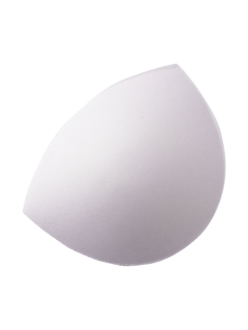 マタニティ 授乳 キャミソール|吸水パッド付き　授乳キャミソール【出産後も長く使える】