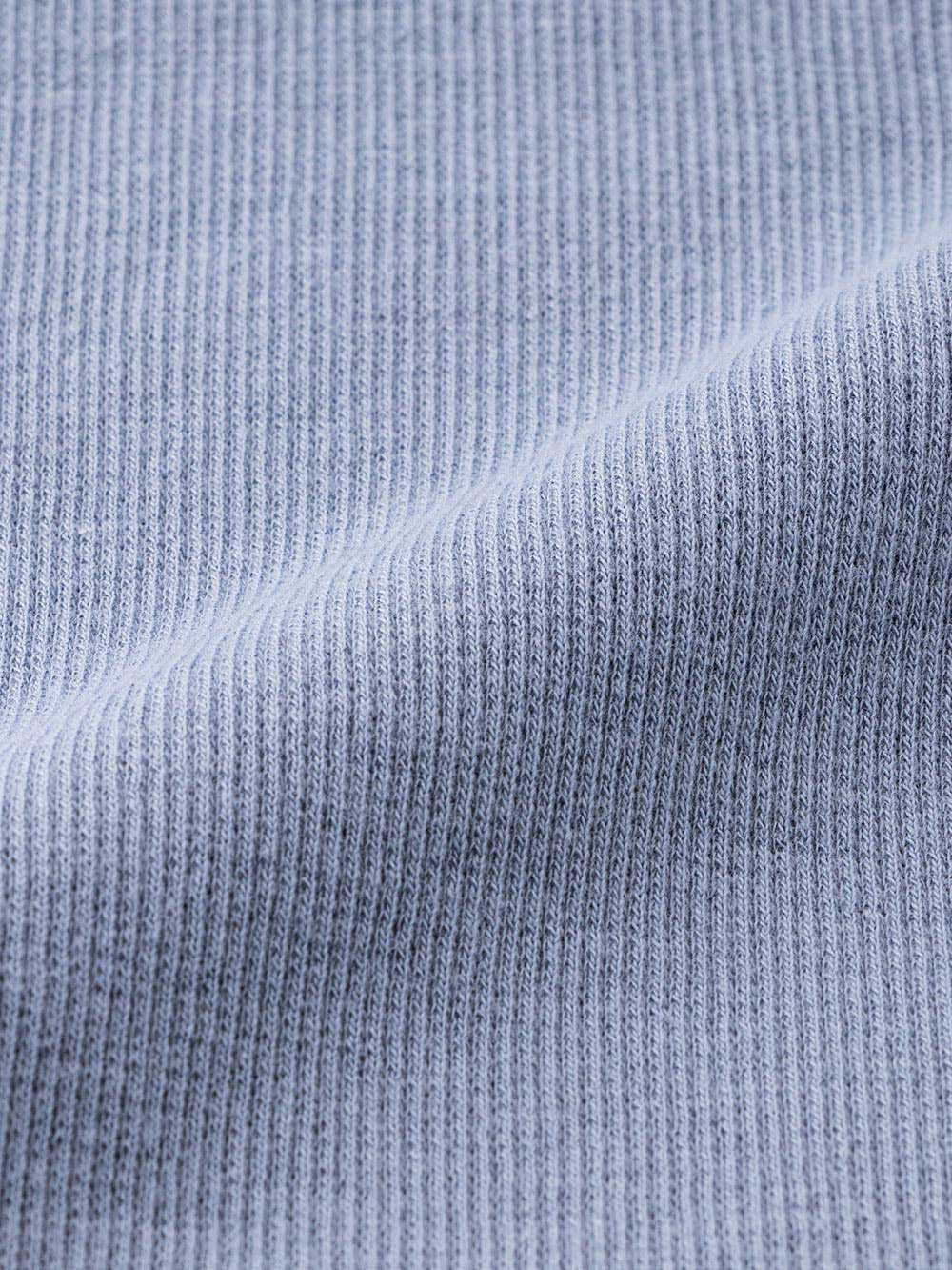 マタニティ 授乳 キャミソール|吸水パッド付き　授乳キャミソール【出産後も長く使える】