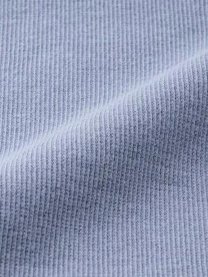 マタニティ 授乳 キャミソール|吸水パッド付き　授乳キャミソール【出産後も長く使える】