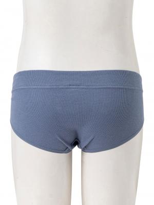 マタニティ ショーツ|浅ばき産前産後ショーツ　マタニティショーツ【出産後も長く使える】