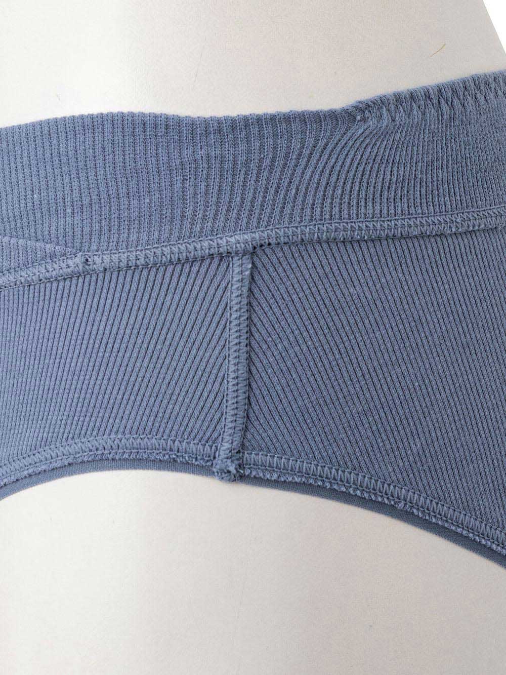 マタニティ ショーツ|浅ばき産前産後ショーツ　マタニティショーツ【出産後も長く使える】