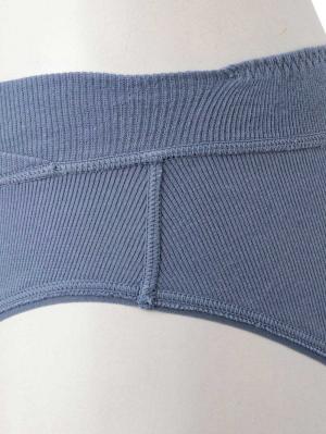 マタニティ ショーツ|浅ばき産前産後ショーツ　マタニティショーツ【出産後も長く使える】