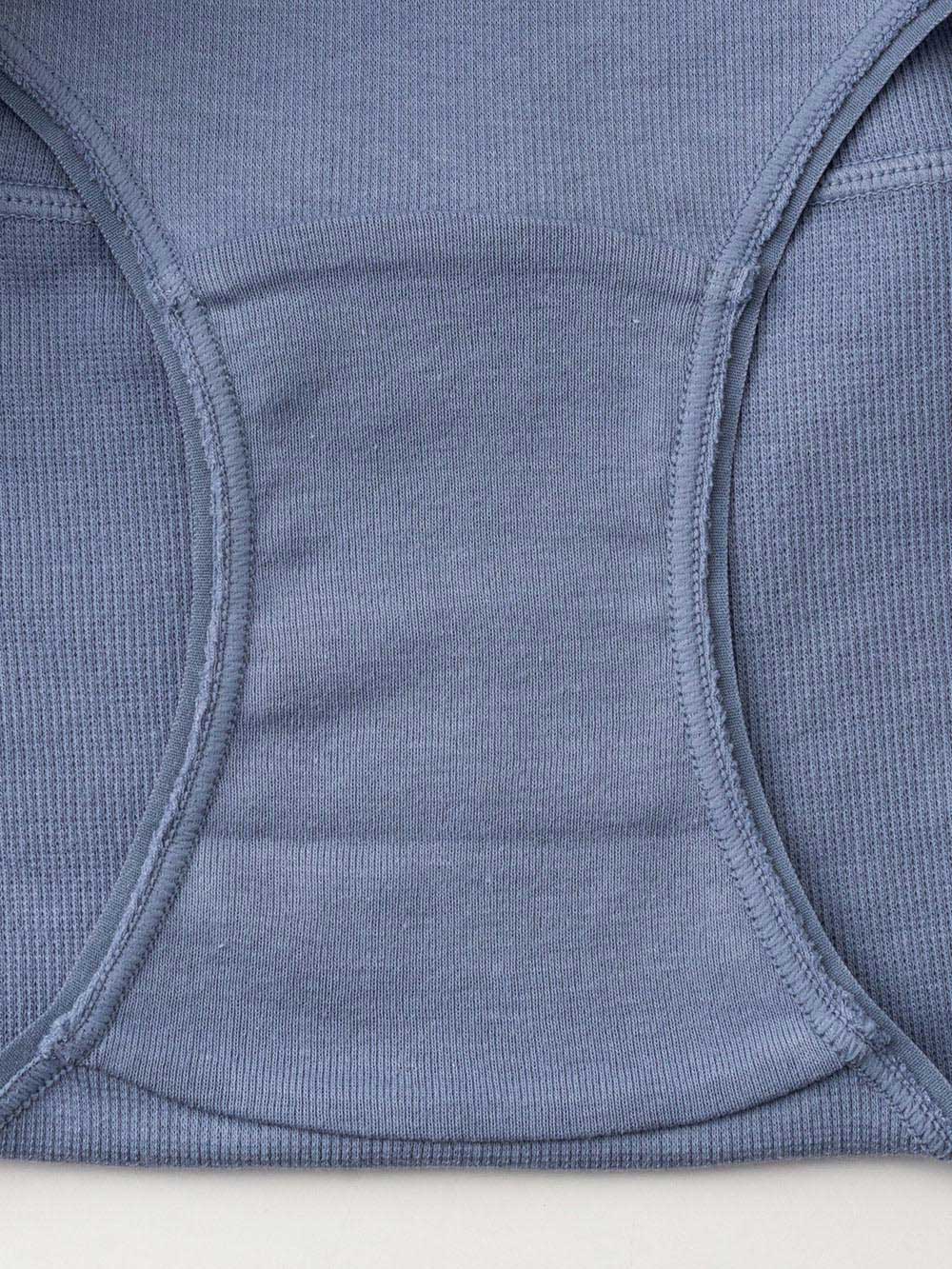 マタニティ ショーツ|浅ばき産前産後ショーツ　マタニティショーツ【出産後も長く使える】