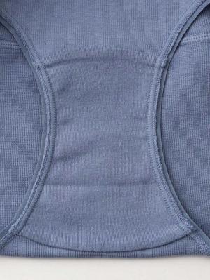 マタニティ ショーツ|浅ばき産前産後ショーツ　マタニティショーツ【出産後も長く使える】