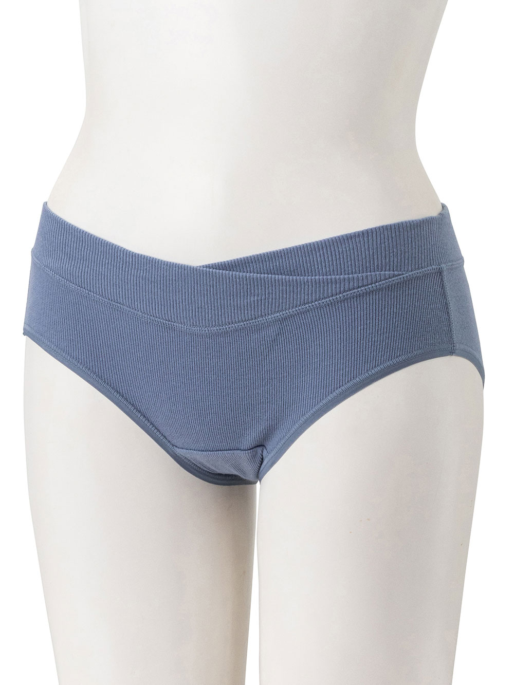 マタニティ ショーツ|浅ばき産前産後ショーツ　マタニティショーツ【出産後も長く使える】